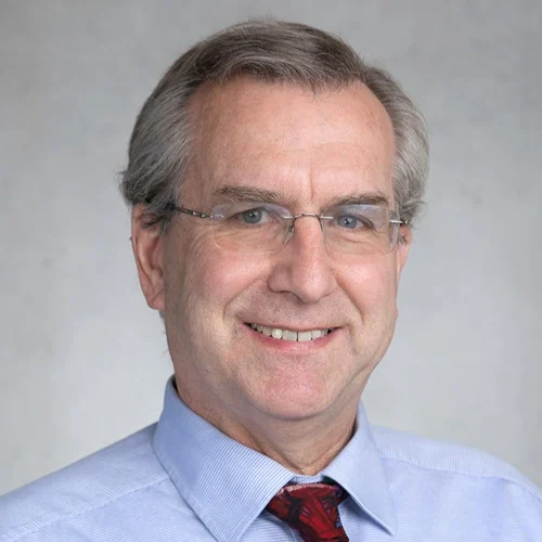 Douglas Conrad